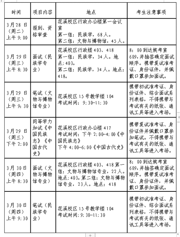 宾果