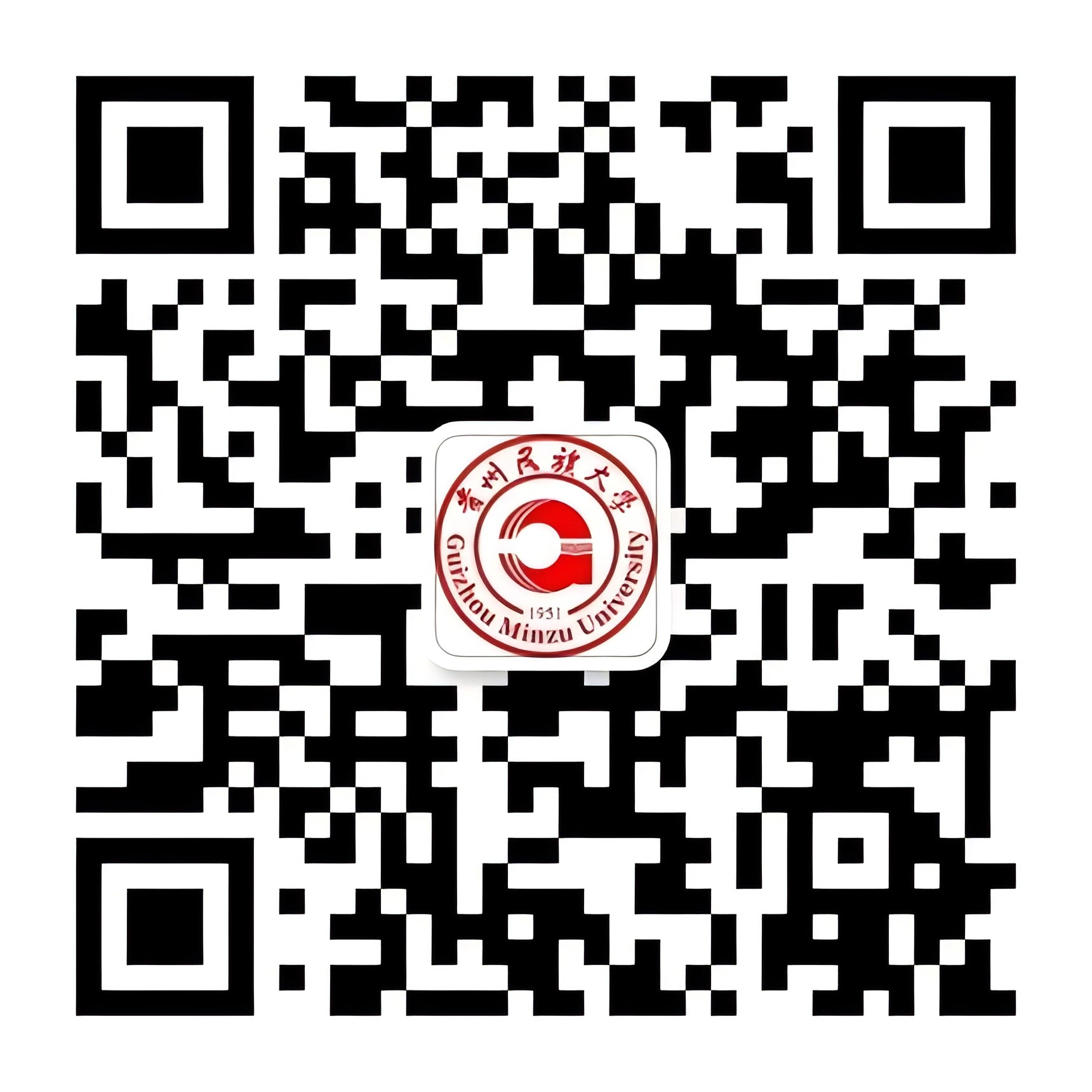 宾果