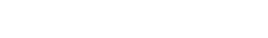 宾果