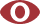 宾果