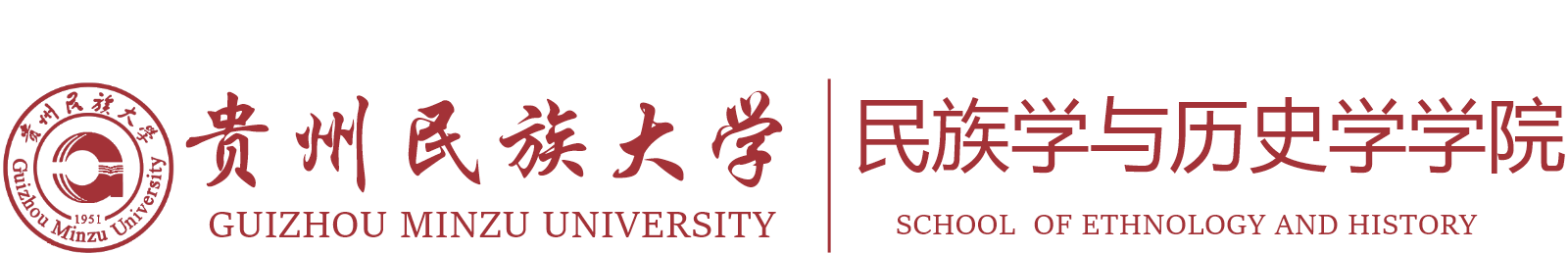 宾果-宾果app-宾果官网
