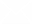 宾果
