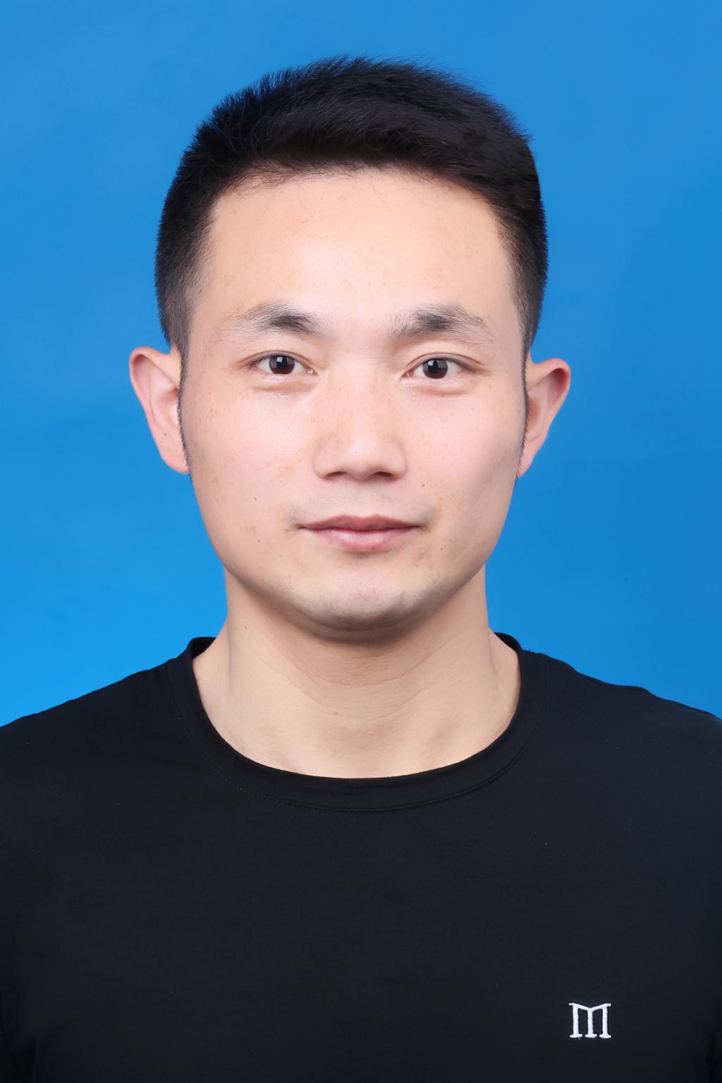 宾果