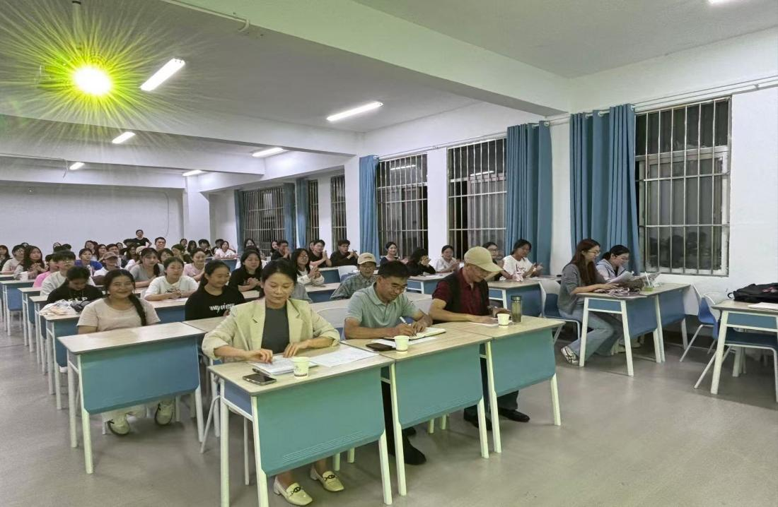 CE4CC