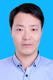 才佳兴