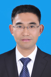 叶成勇